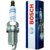 imageBOSCH FR7DII35V OE Fine Wire Double Iridium PintoPin Spark Plug  Single1Pk