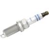 imageBOSCH FR7NII35S OE Fine Wire Double Iridium PintoPin Spark Plug  Single
