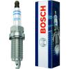 imageBOSCH FR8TI332 OE Fine Wire Iridium Spark Plug  Single