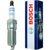 imageBOSCH HR8NPP302 OE Fine Wire Platinum Spark Plug  Pack of 10Single