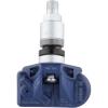 imageBOSCH QF0470 Universal QUICK FIT Tire Pressure Monitoring System Sensor TPMS for Aluminum Wheels