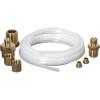 imageBOSCH SP0F000006 Nylon Tubing Kit for Gauges