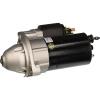imageBOSCH SR0421X Premium 100 Remanufactured Starter  Compatible With Select Audi A4 A4 Quattro Volkswagen Passat