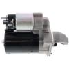 imageBOSCH SR0448N Original Equipment New Starter  Compatible With Select BMW 318iisti 323Ci 323i 323is 325Ci 325i 325xi 328Ci 328i 328is 330Ci 330i 330xi 525i 528i 530i M3 X3 Z3 Z4