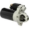imageBOSCH SR0448X 100 Remanufactured Starter  Compatible With Select BMW 318iisti 323Ci 323i 323is 325Ci 325i 325xi 328Ci 328i 328is 330Ci 330i 330xi 525i 528i 530i M3 X3 Z3 Z4