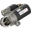 imageBOSCH SR0819X Premium 100 Remanufactured Starter  Compatible With Select Audi A4 A4 Quattro A6 A6 Quattro