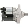 imageBOSCH SR1308X Premium 100 Remanufactured Starter  Compatible With Select Acura CL Honda Accord Odyssey