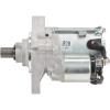 imageBOSCH SR1319N Premium 100 New Starter
