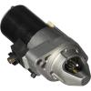 imageBOSCH SR1325X Premium 100 Remanufactured Starter  Compatible With Select Acura TSX Honda Accord Element