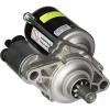 imageBOSCH SR1329X Premium 100 Remanufactured Starter  Compatible With Select Acura TL Honda Accord Odyssey