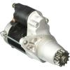 imageBOSCH SR3279X Premium 100 Remanufactured Starter  Compatible With Select Lexus ES300 ES330 ES350 NX200t RX330 RX350 Scion tC xB Toyota Avalon Camry Highlander RAV4 Sienna Solara Venza