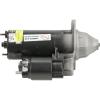 imageBOSCH SR443X Premium 100 Remanufactured Starter  Compatible With Select BMW 325 325e 325es 325i 325iX 325is 525i 528e