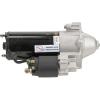 imageBOSCH SR461X Premium 100 Remanufactured Starter  Compatible With Select MercedesBenz 400E 400SE 400SEL 420SEL 500E 500SEC 500SEL 500SL 560SEC 560SEL E420 E500 S420 S500 SL500