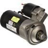 imageBOSCH SR68X Premium 100 Remanufactured Starter  Compatible With Select Porsche 911