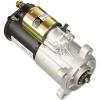 imageBOSCH SR7558X Premium 100 Remanufactured Starter  Compatible With Select Ford Excursion Expedition F150 F250 F350 F450 F550 Super Duty Mustang Lincoln Blackwood Mark LT Navigator
