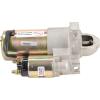 imageBOSCH SR8620N Premium 100 New Starter  Compatible with Select Buick Lacrosse Lesabre Lucerne Regal Chevrolet Camaro Impala Monte Carlo Pontiac Bonneville Firebird Grand Prix  More