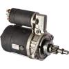 imageBOSCH SR87X Premium 100 Remanufactured Starter  Compatible With Select Volkswagen Transporter Vanagon