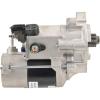 imageBOSCH SR9504X Premium 100 Remanufactured Starter  Compatible With Select Land Rover Range Rover