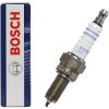 imageBOSCH UR6DE Copper with Nickel Spark Plug  SingleSingle