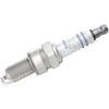 imageBOSCH X5DC Copper with Nickel Spark Plug  SingleSingle