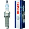 imageBOSCH YR7MPP33 OE Fine Wire Double Platinum Spark Plug  SingleSingle