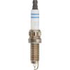 imageBOSCH ZR5TPP33 OE Fine Wire Double Platinum Spark Plug  Pack of 10