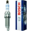 imageBOSCH ZR5TPP33 OE Fine Wire Double Platinum Spark Plug  Single