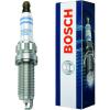 imageBOSCH ZR6SII3320 OE Fine Wire Double Iridium Spark Plug  Single