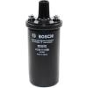 imageBosch 00012 Black 12V Ignition Coil for VW Beetle