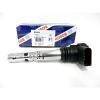 imageBosch 00109 Ignition Coil