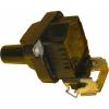 imageBosch 00129 Ignition Coil