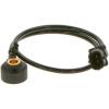 imageBosch 0261231218 Original Equipment Engine Knock Sensor  Compatible with Select Polaris Sea Doo Bombardier Victory