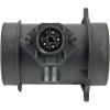 imageBosch 0280217500 Original Equipment Mass Air Flow MAF Sensor  Compatible with Select MercedesBenz 300E 300CE 300TE C280 E320 S320 SL320