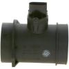 imageBosch 0280217517 Original Equipment Mass Air Flow MAF Sensor  Compatible with Select MercedesBenz C280 C36 AMG E320 S320 SL320