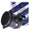 imageBosch 0280218073 Mass Air Flow Sensor