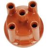 imageBosch 03010 Distributor Cap