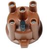 imageBosch 03111 Distributor Cap