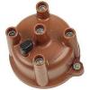 imageBosch 03168 Distributor Cap