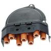imageBosch 03195 Distributor Cap