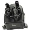 imageBosch 03306 Distributor Cap