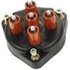 imageBosch 03367 Distributor Cap