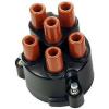 imageBosch 03371 Distributor Cap