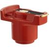 imageBosch 04008 Ignition Rotor