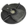 imageBosch 04278 Ignition Rotor