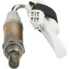 imageBosch 13469 Premium Original Equipment Oxygen Sensor  Compatible with Select Subaru Forester Impreza