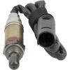 imageBosch 13475 Premium Original Equipment Oxygen Sensor  Compatible with Select BMW 540i 740i 740iL 750iL 840Ci 850Ci M5 Z8