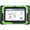imageBosch 3824ATBL HDS 1000 10quot Windows 10 Tablet Upgrade Kit 3824 ESITruck