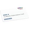 imageBosch 3945SUBENH ADS X 12 Month Software Subscription  Enhanced Plan with Repair Source  for Use with ADS 525X and 625X Diagnostic Scan Tools