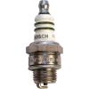 imageBosch 7538 Copper with Nickel Spark Plug  SingleSingle