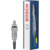 imageBosch 80010  0250201032 Duraterm Glow Plug  Single